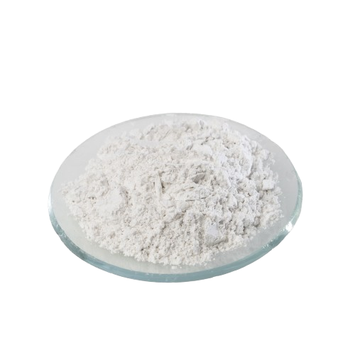 سولفات باریم