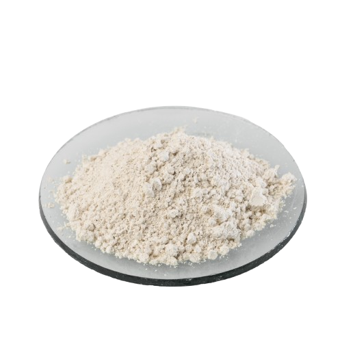 پودر تالک
