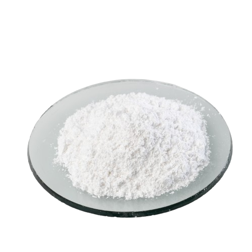 کربنات  کلسیم Coated (بونکری)