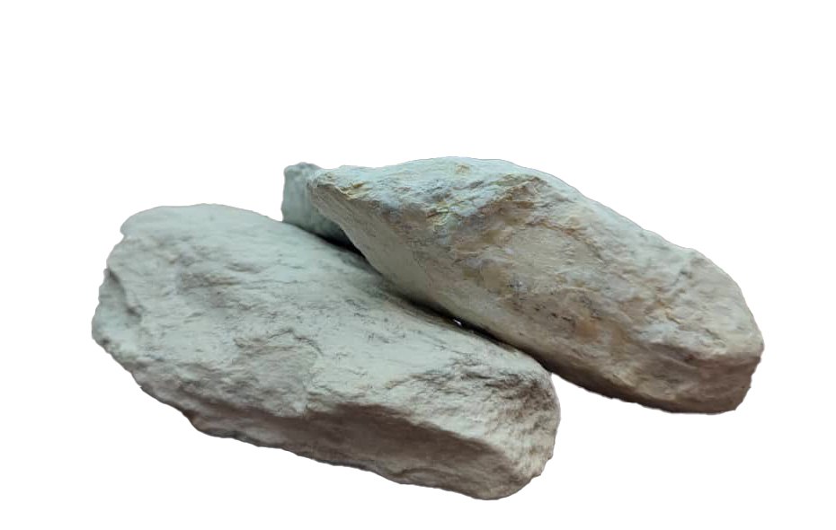 سنگ تالک