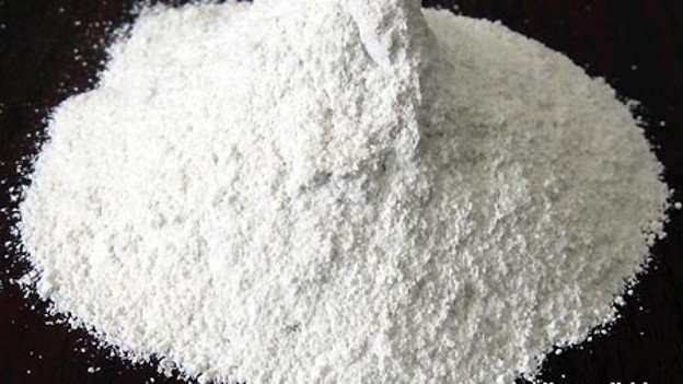 همه چیز در مورد تفاوت کربنات کلسیم پوشش دار با کربنات کلسیم