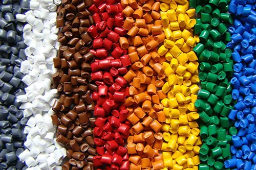 مستر بچ کربنات کلسیم چیست