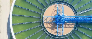 مراحل تصفیه آّب